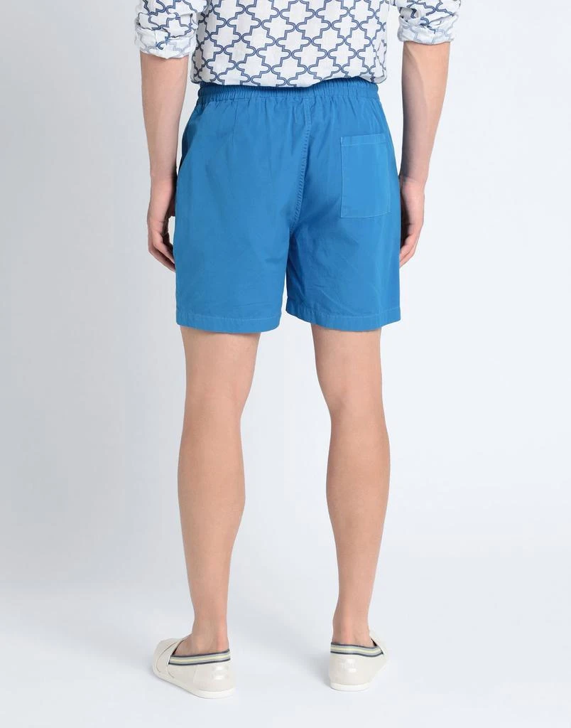 Colorful Standard Shorts & Bermuda 3