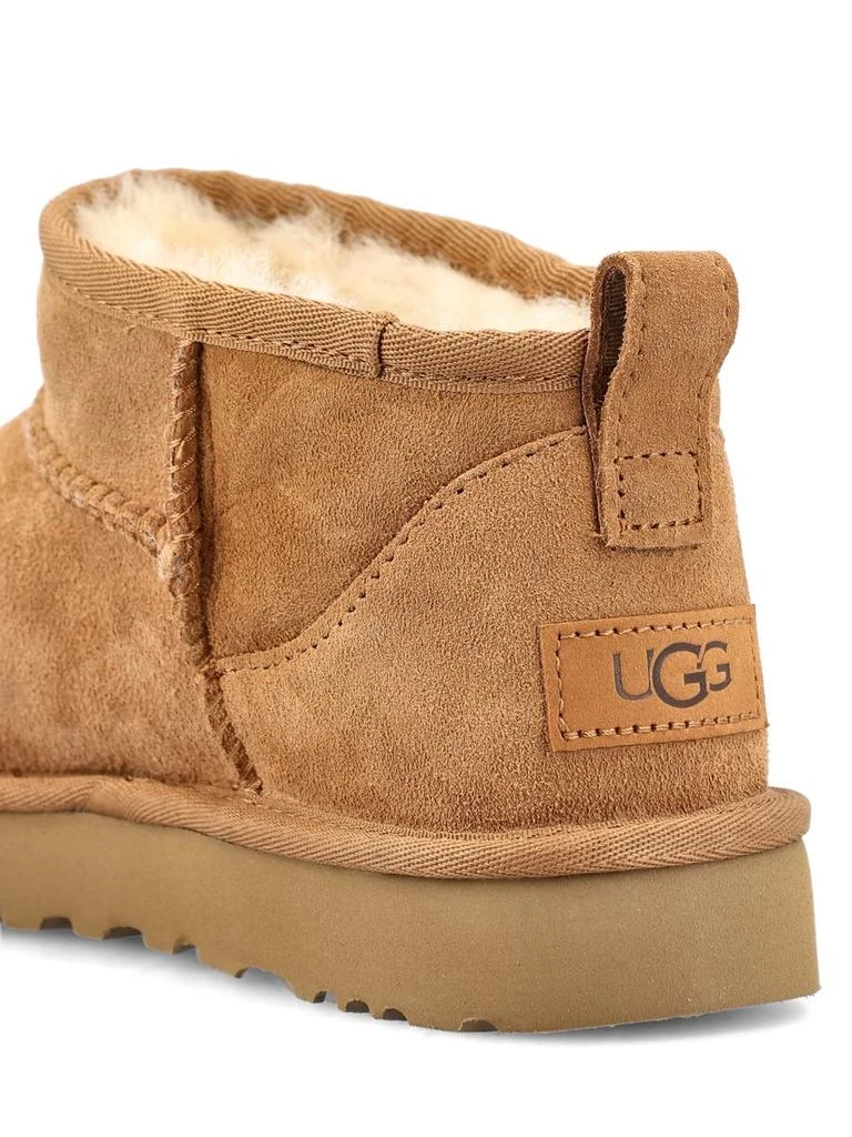 UGG UGG Boots 4