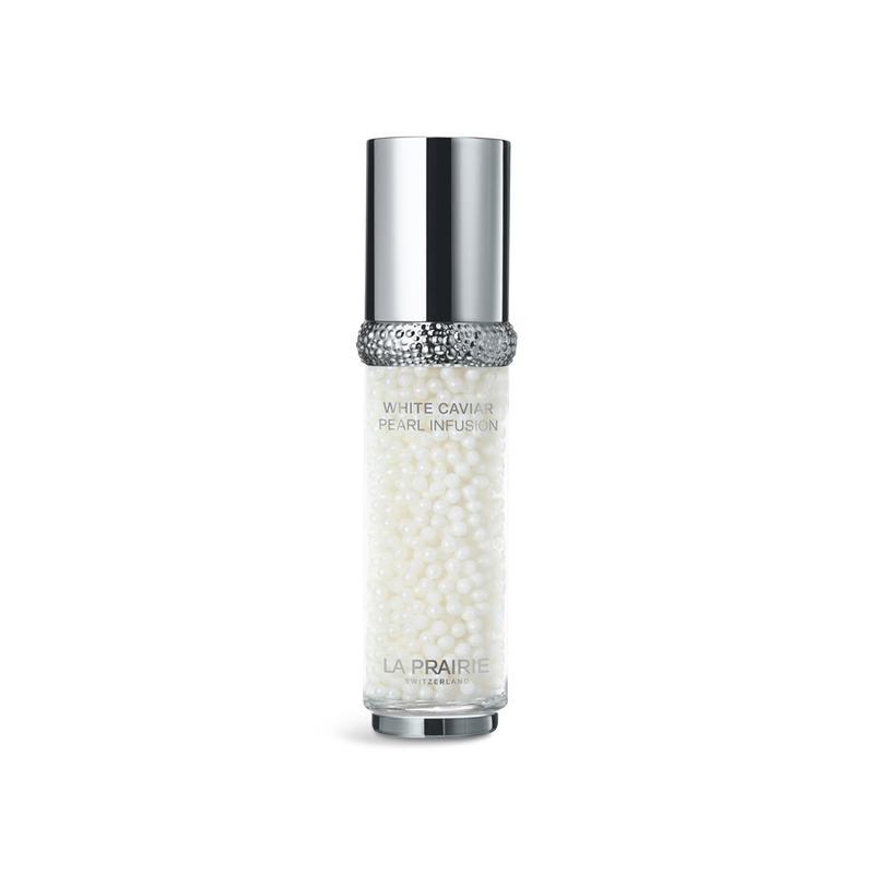 La Prairie La Prairie - White Caviar Pearl Infusion Face Serum (30ml)