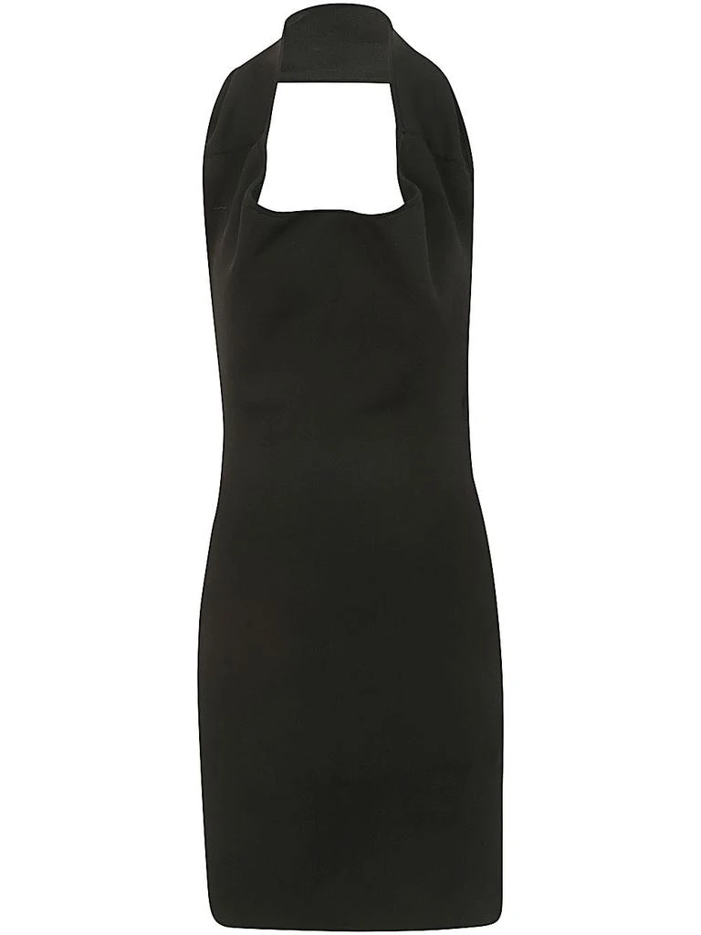 Jacquemus LA ROBE CUBISTA 1