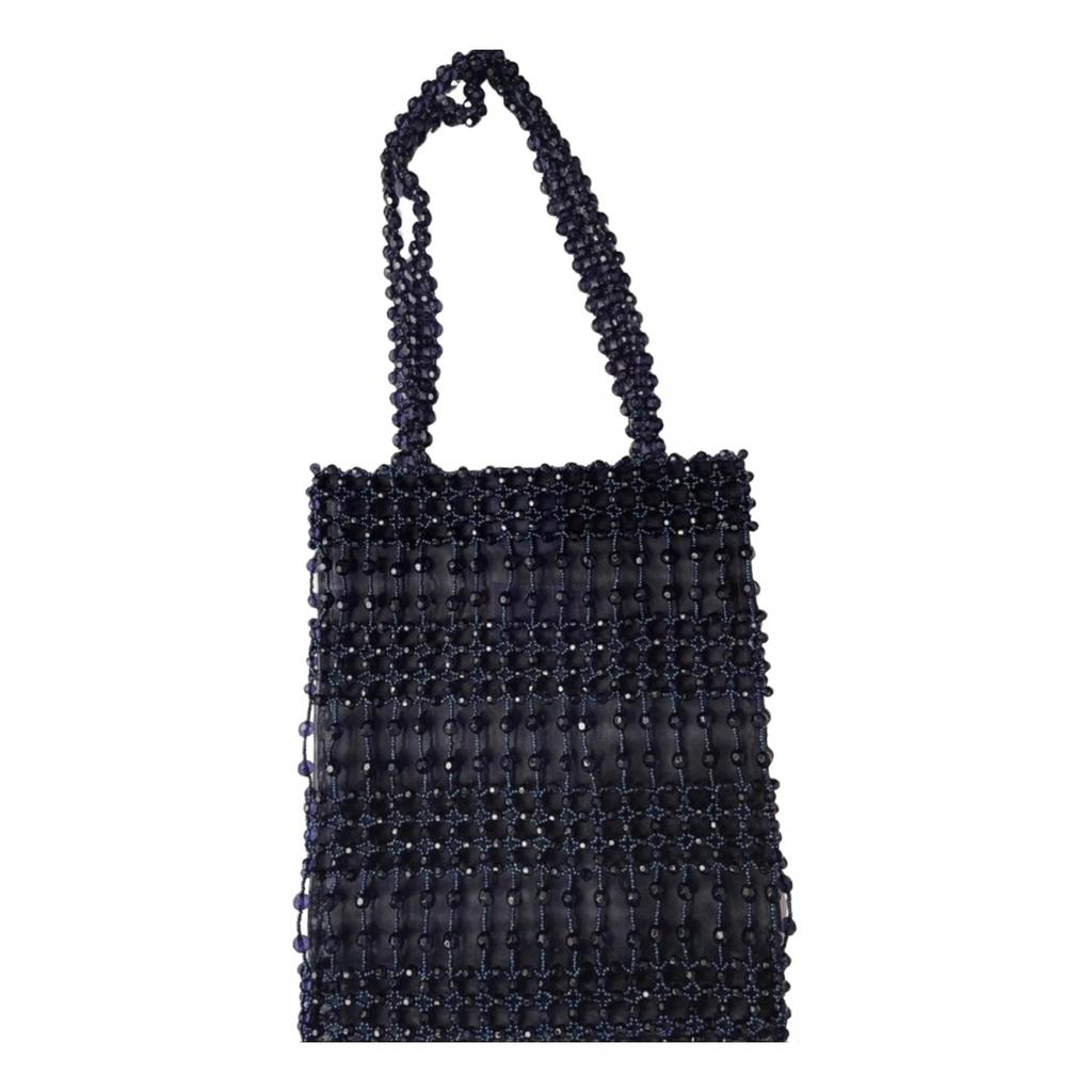 Furla Furla Glitter handbag