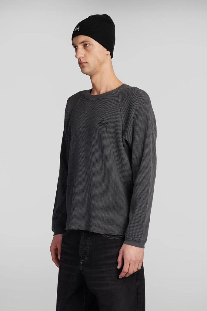STUSSY Stüssy Sweatshirt 4