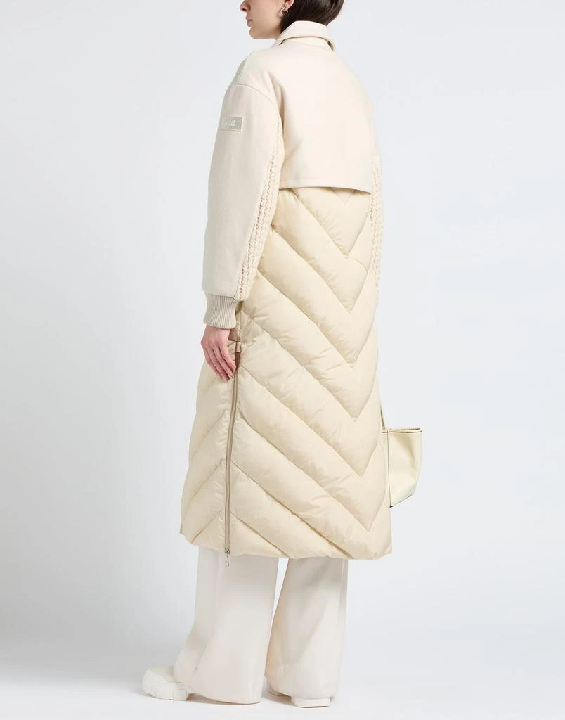 ADD Shell  jacket 4
