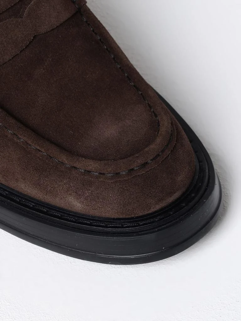 Tod's Loafers men Tod's 4