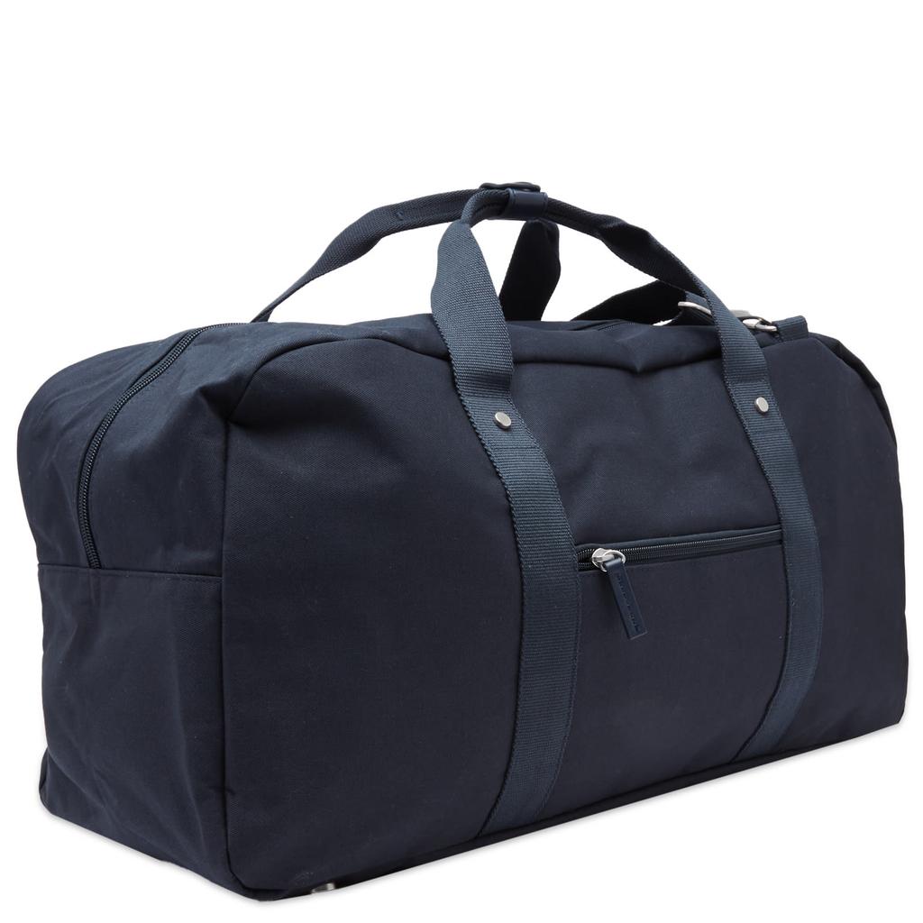 Barbour Barbour Cascade Holdall