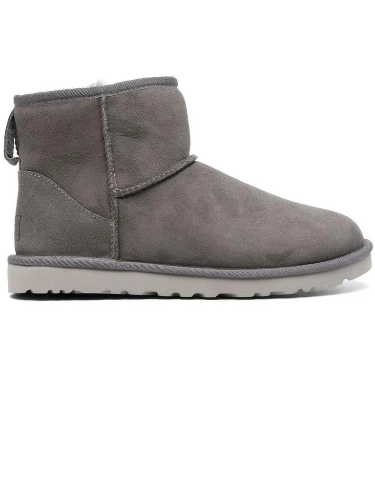 UGG Ugg Boots Grey 1