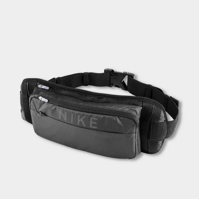 NIKE Nike Transform Packable Running Gilet Vest 4