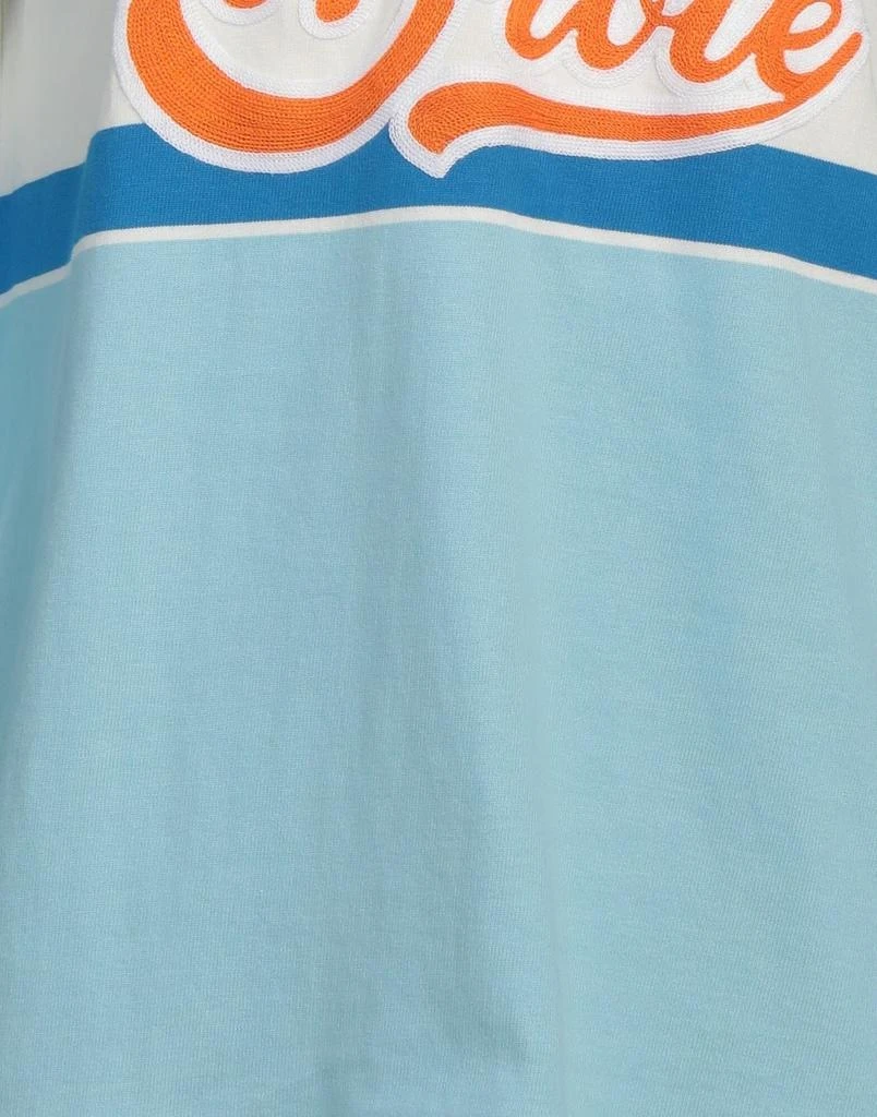 Drôle de Monsieur Polo shirt 4
