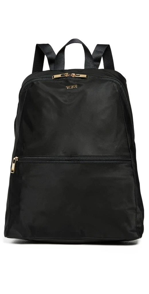TUMI Just In Case Backpack 1