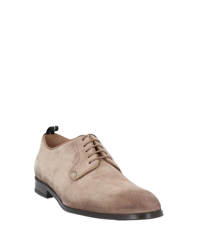 BRIMARTS Laced shoes