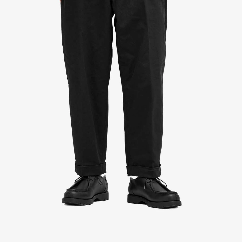 KLEMAN KLEMAN Padror Shoe 6