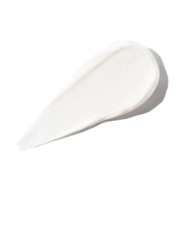 Christophe Robin Colour Shield Mask 6.8 oz. 3
