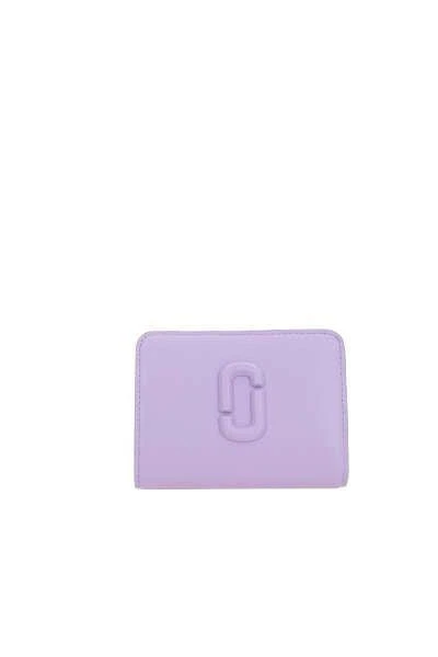 Marc Jacobs Marc Jacobs Wallets 1