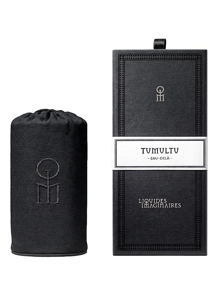Liquides Imaginaires Tumultu Eau de Parfum 3