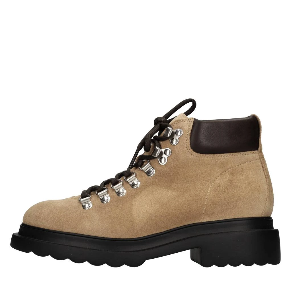 Ankle boot – On Sale Now with Up to 38% Off | Discover  display picture 3