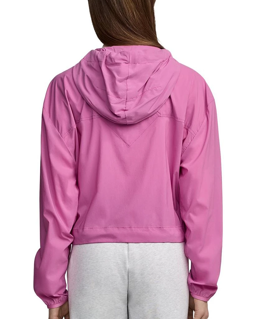 Canada Goose Cropped Kaslo Jacket 4
