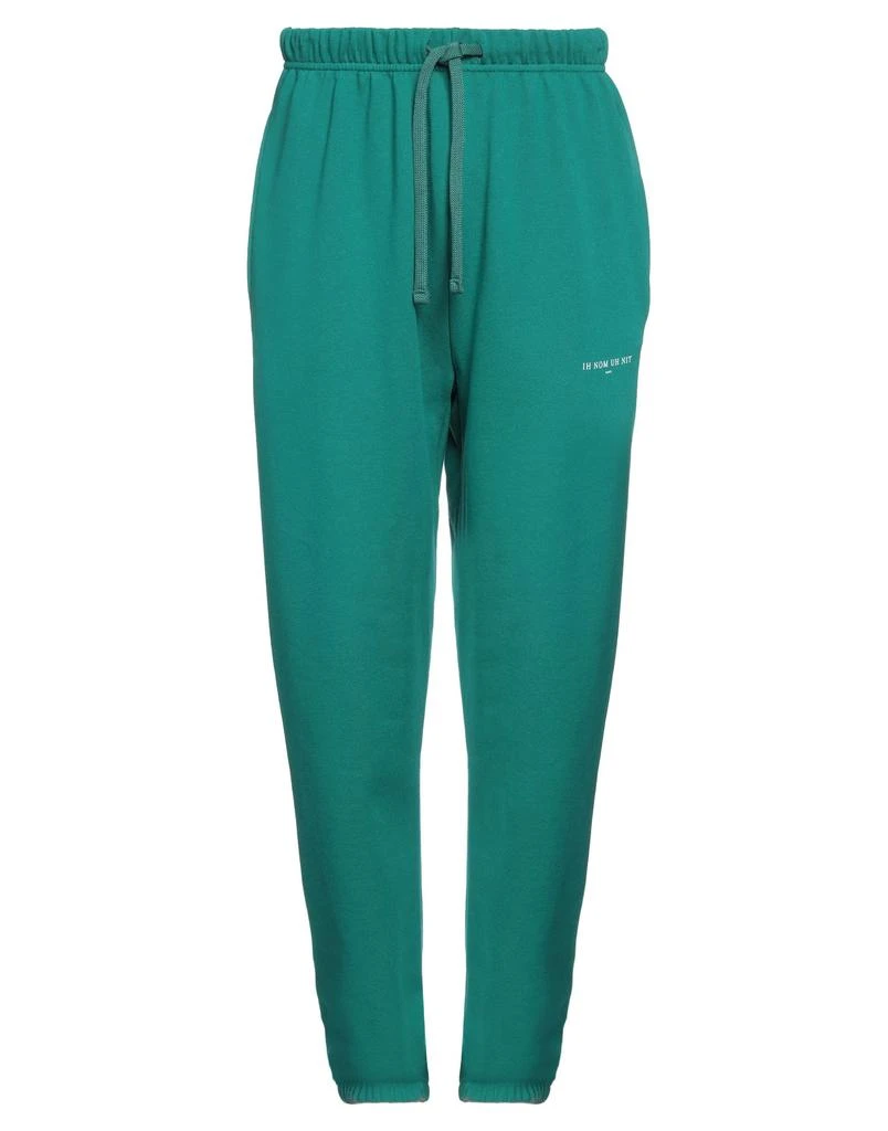 Ih Nom Uh Nit Casual pants 1