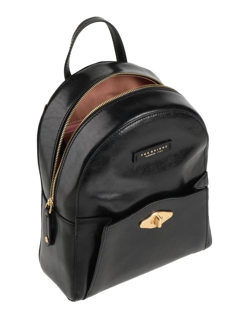 The Bridge Backpacks 3