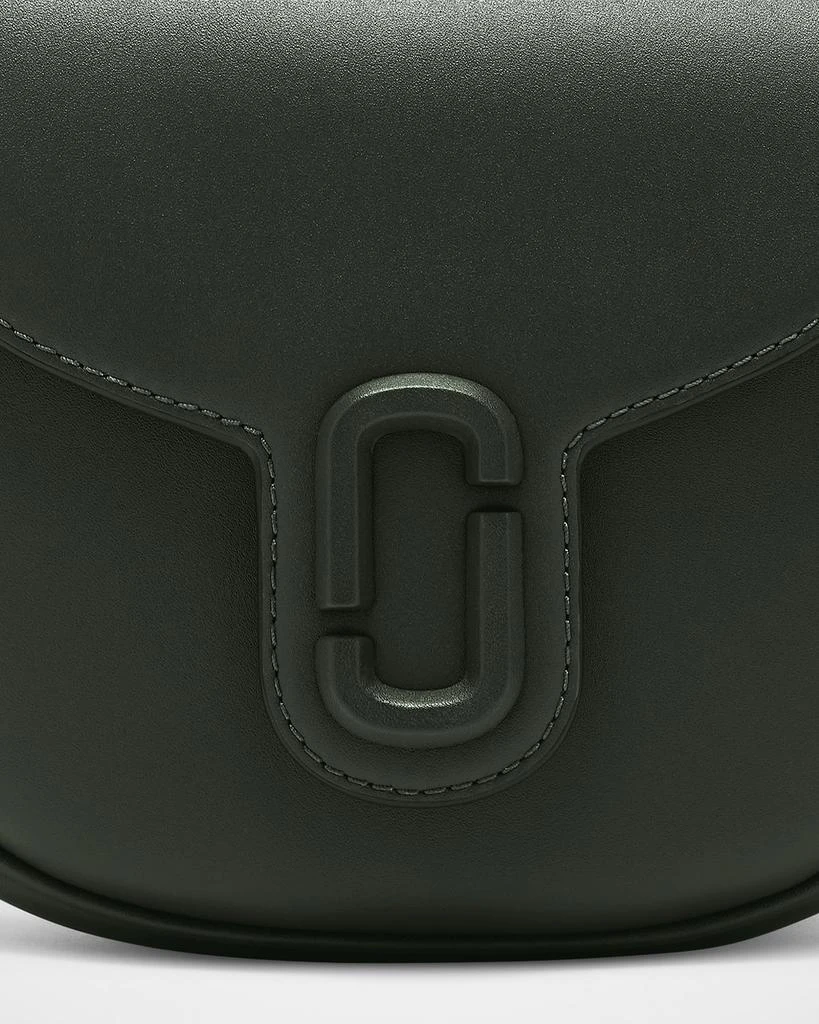 Marc Jacobs The Saddle Bag 6