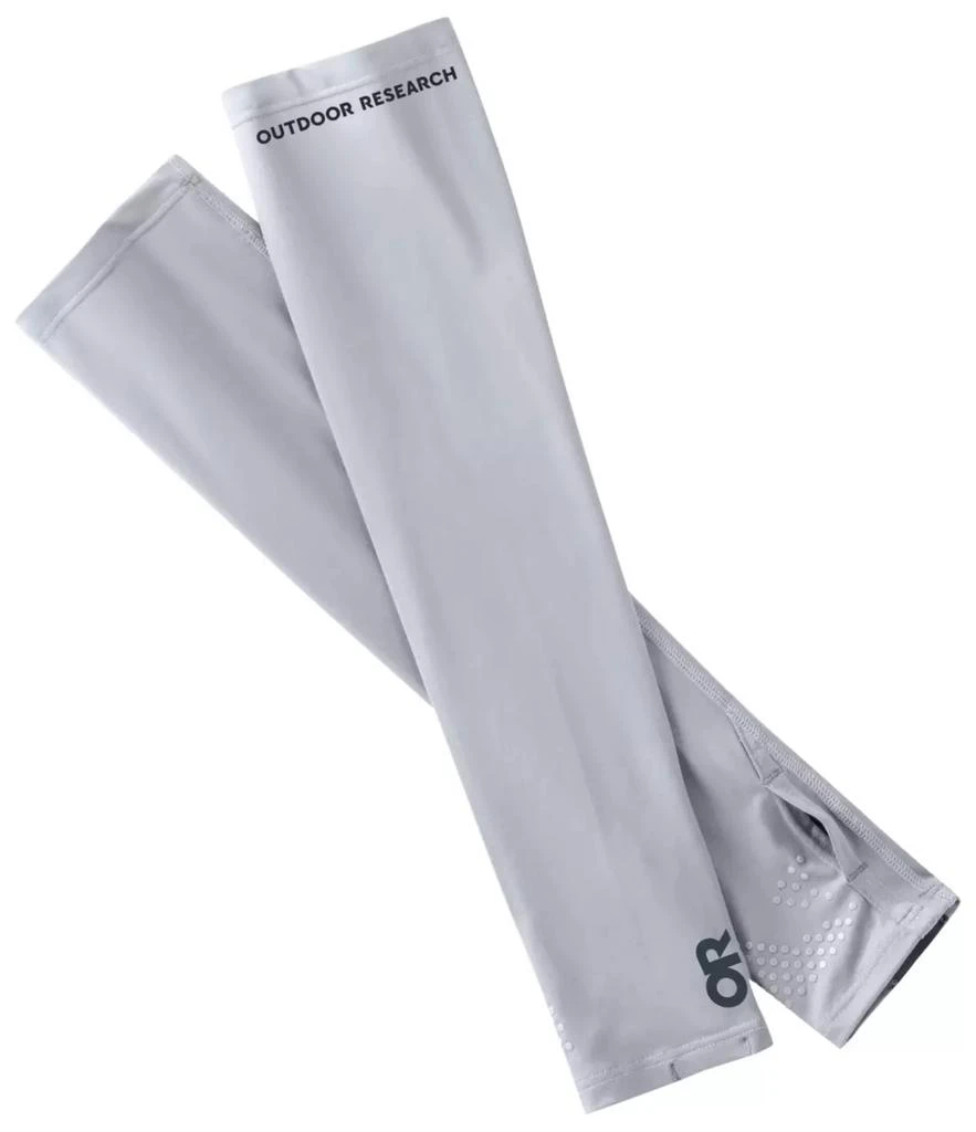Outdoor Research Outdoor Research Activeice Sun Sleeves 1