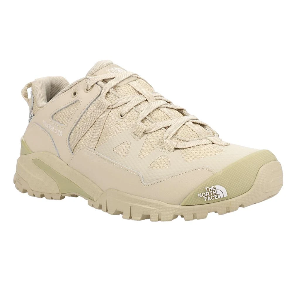 The North Face Ultra 112 Trail Running Shoes 2