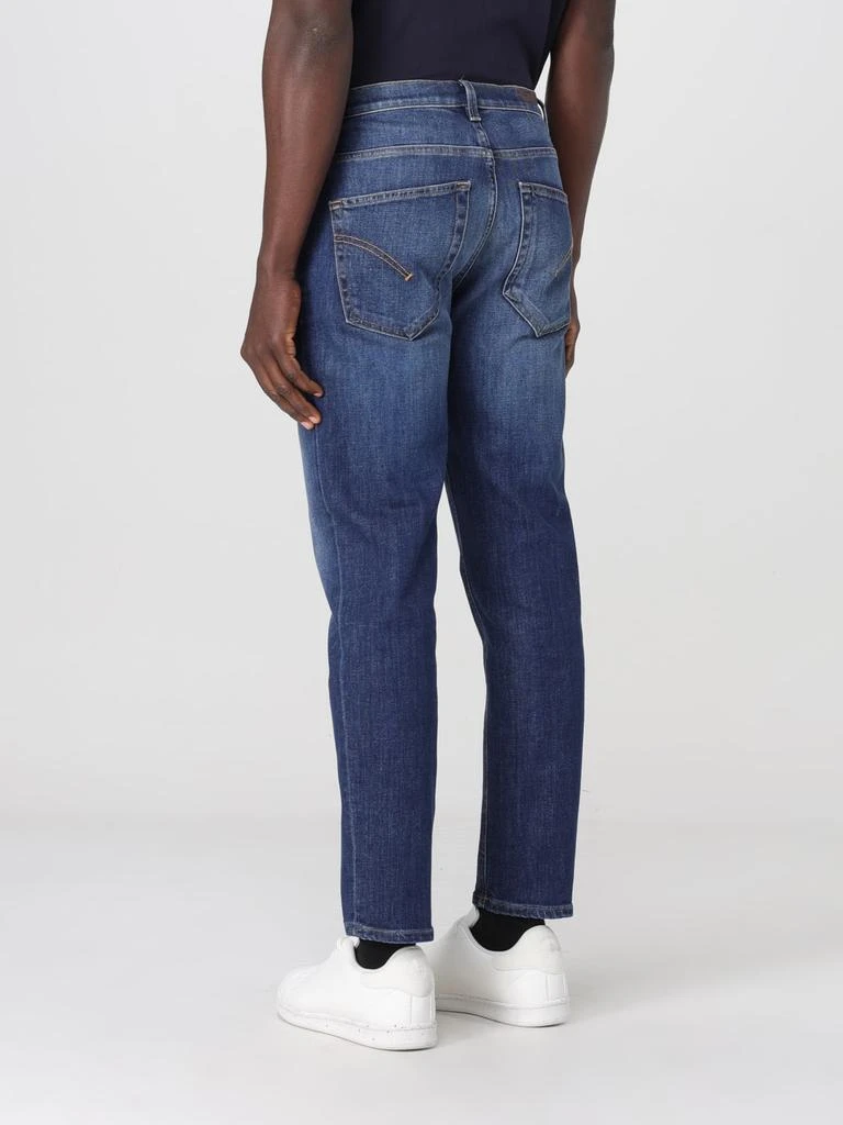 Jeans men Dondup – On Sale Now with Up to 26% Off Discover