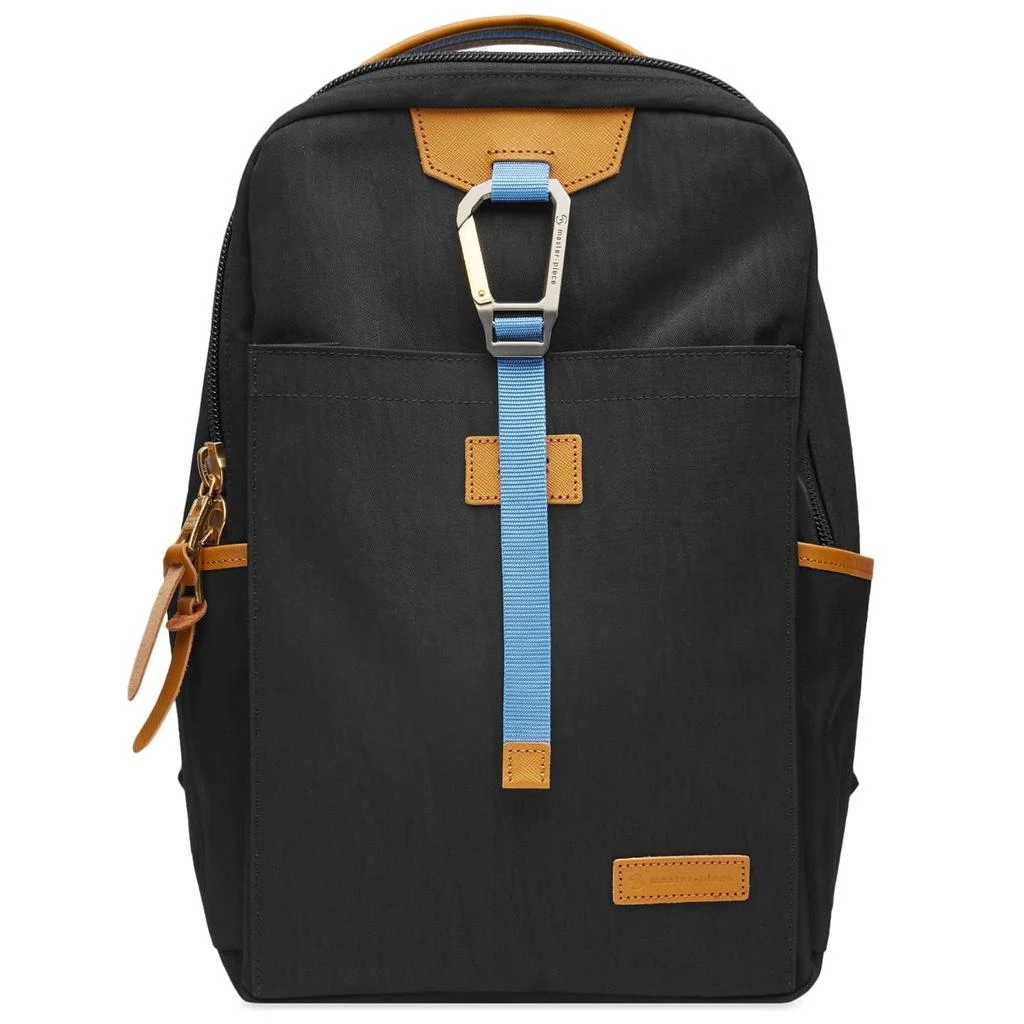 Master-Piece Master-Piece Link Backpack 1