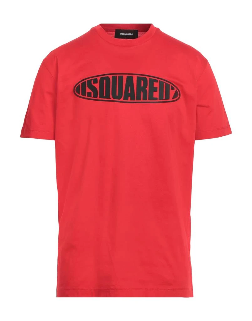 DSQUARED2 T-shirt 1