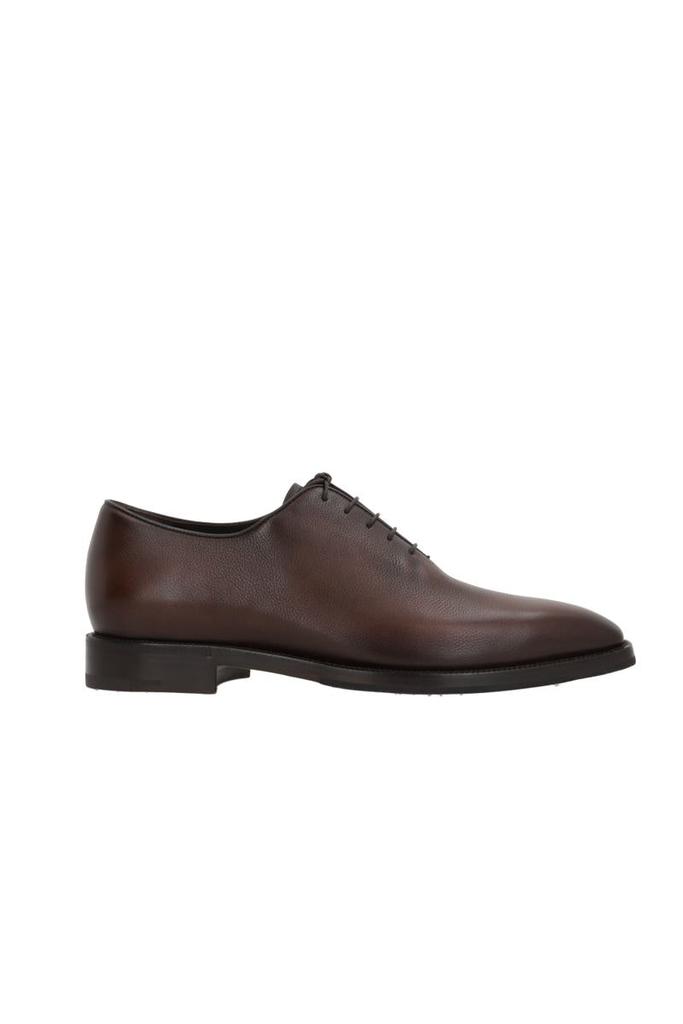 Berluti Berluti Flat Shoes