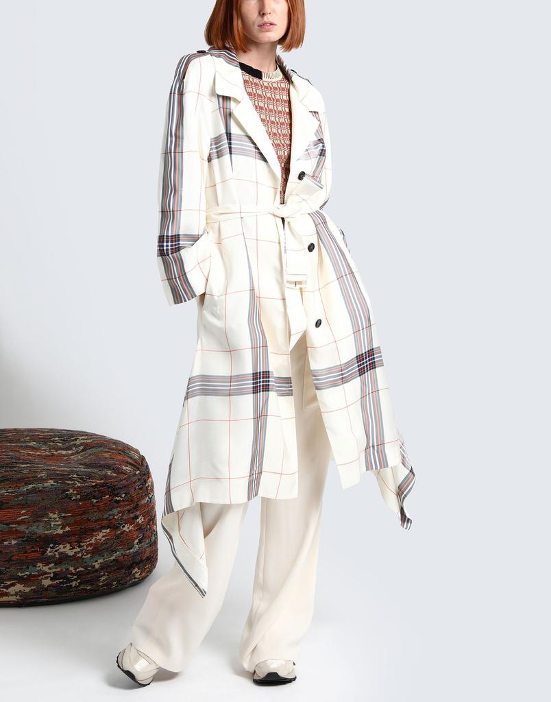 ROLAND MOURET Full-length jacket