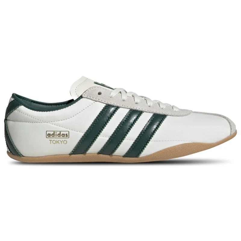 Adidas adidas Originals Tokyo - Women's 1