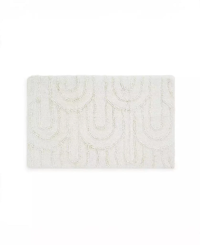 UGG Arch Cotton Contour Bath Rug 1