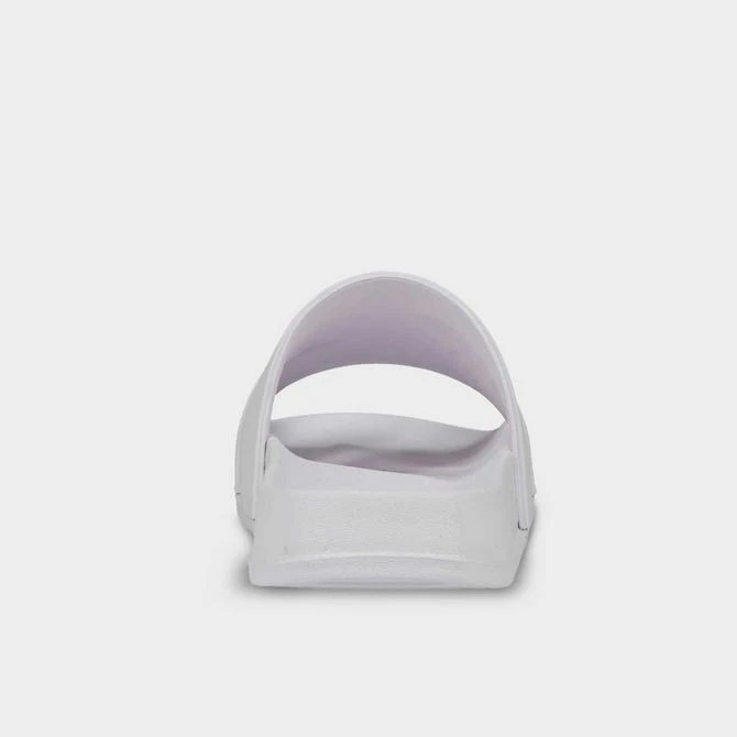 New Balance New Balance 200 N Slide Sandals 4