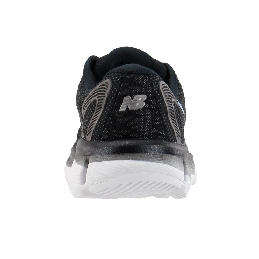 New Balance Rubix 3