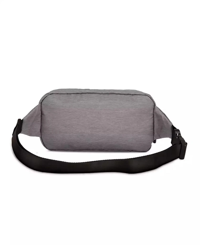 Travelon Convertible Sling Waistpack 7