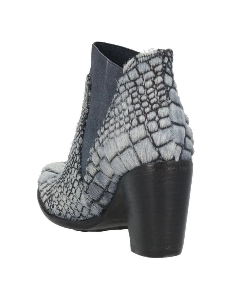 DUCANERO Ankle boot 3