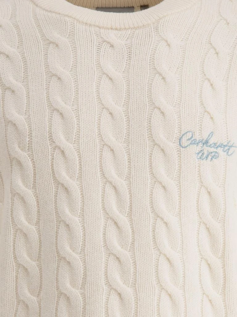 Carhartt WIP Carhartt WIP Signature Jumper 3