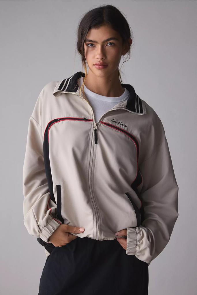 iets frans iets frans… Franklin Windbreaker Jacket