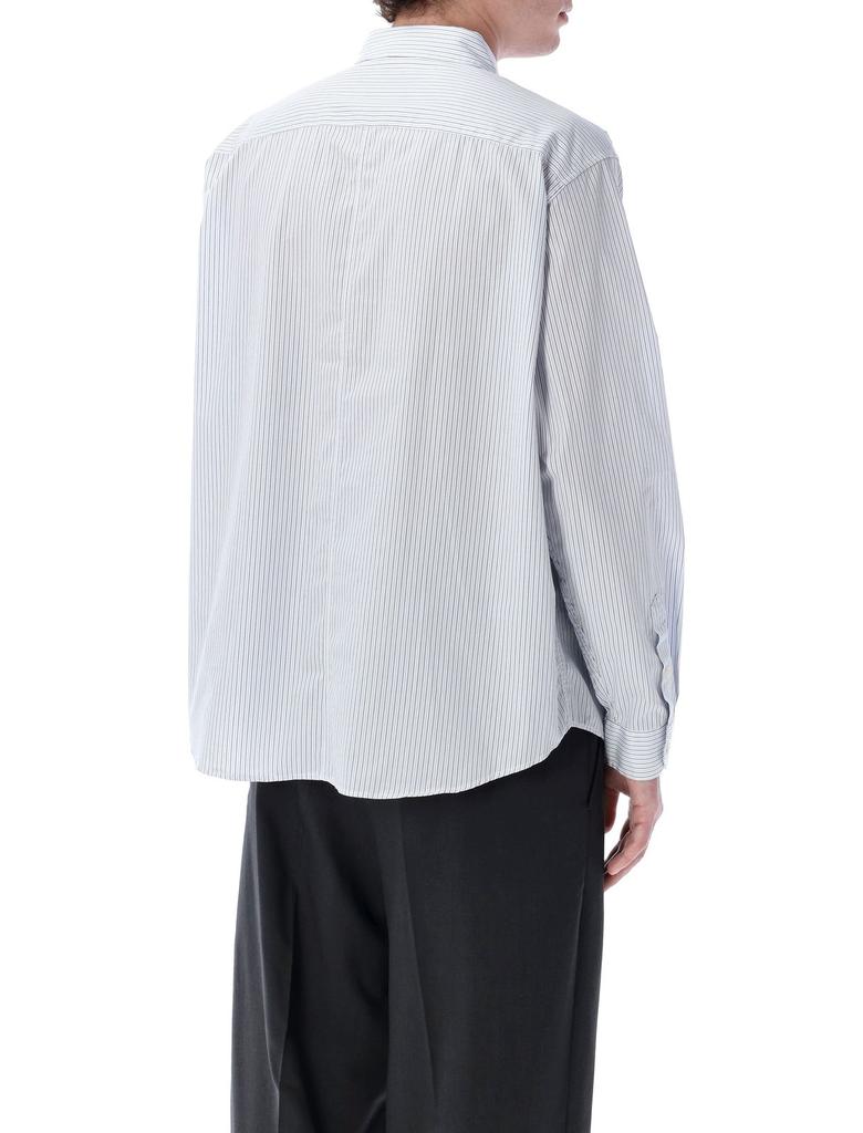 mfpen Mfpen Evening Button-Down Shirt