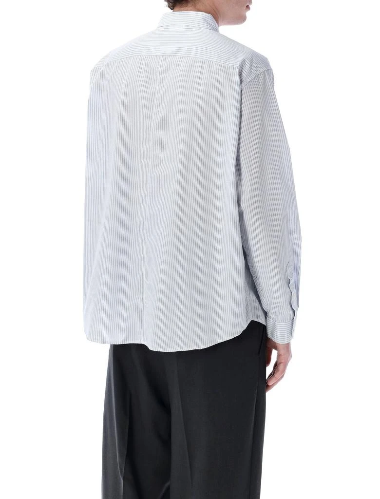 mfpen Mfpen Evening Button-Down Shirt 2