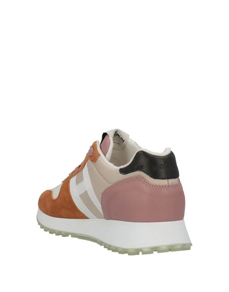 hogan Sneakers 3