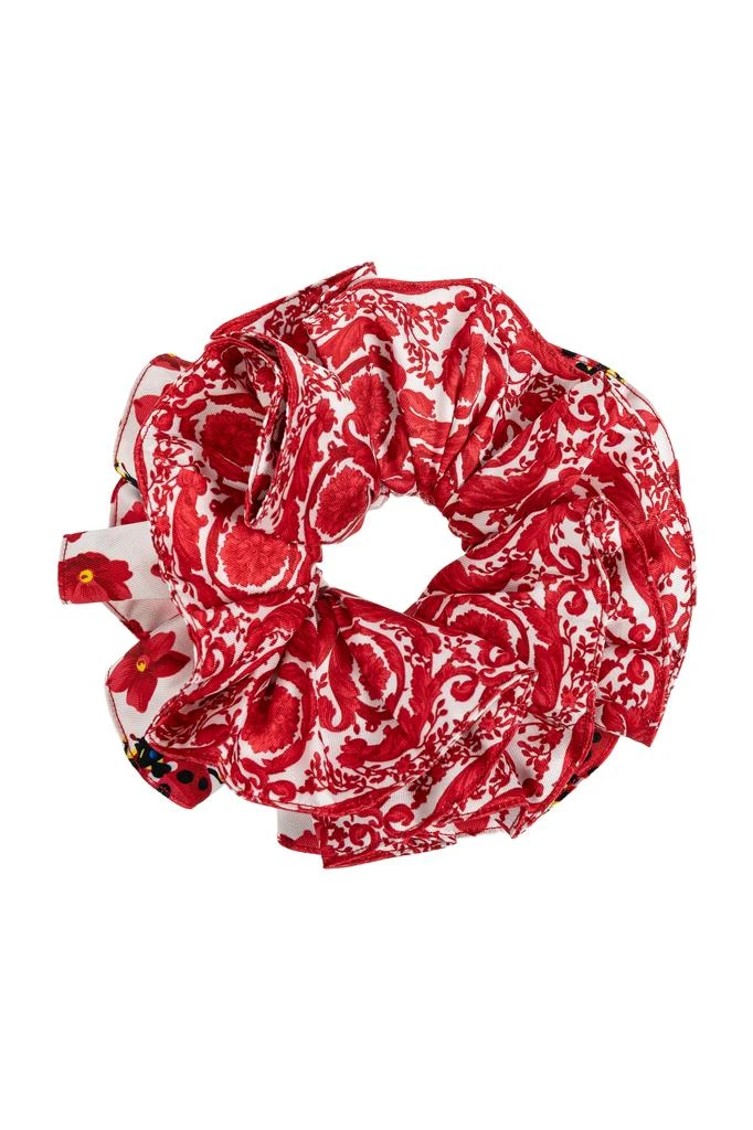 Versace Hair tie 1