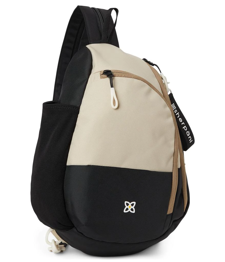 Sherpani Wayfarer 1