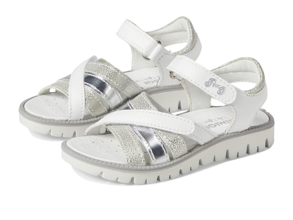 Primigi Kids 38864 (Toddler/Little Kid/Big Kid)