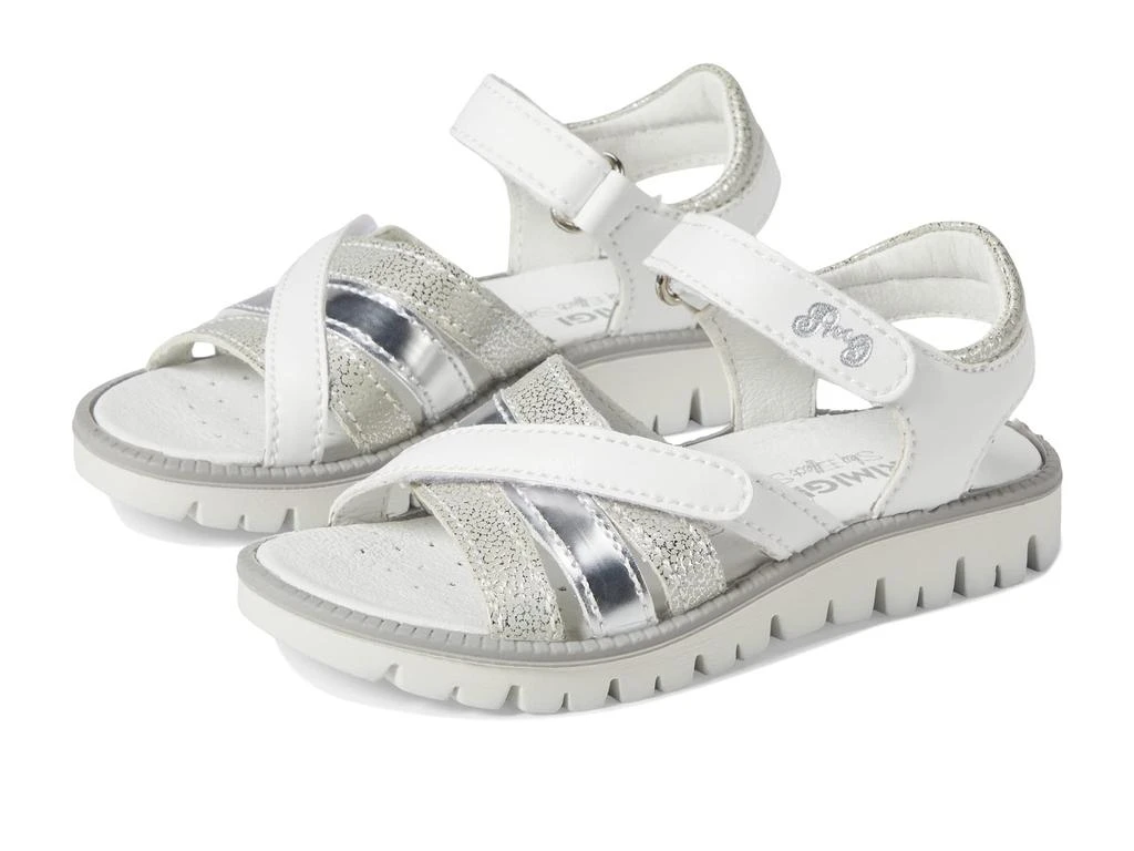 Primigi Kids 38864 (Toddler/Little Kid/Big Kid) 1