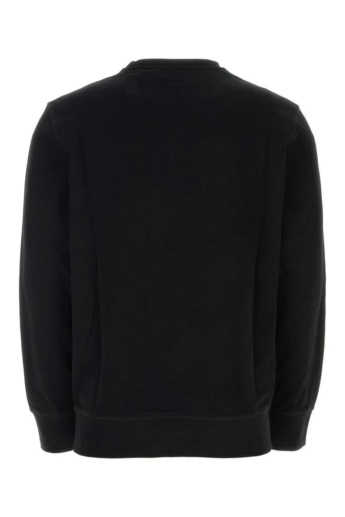 Alexander McQueen Alexander McQueen Sweatshirts 2