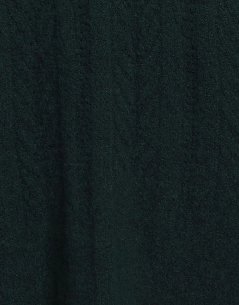 ANYLOVERS Sweater 4