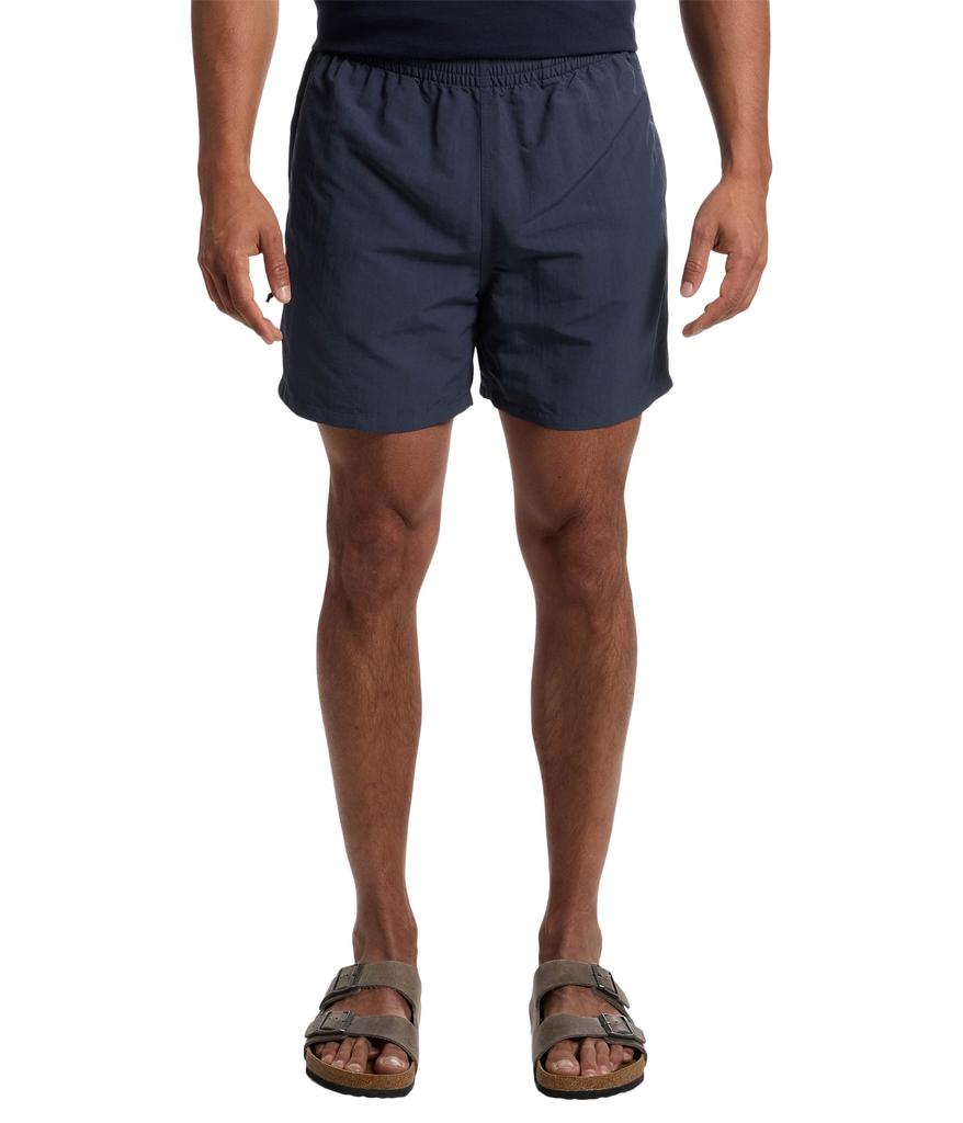 Royal Robbins All In Shorts