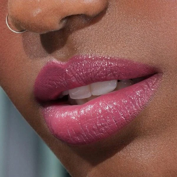 Natasha Denona Natasha Denona Berry Pop Lip Crayon 9