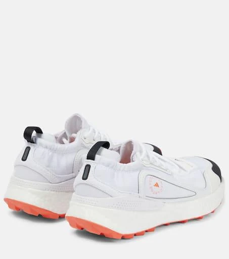 Adidas Outdoorboost 2.0 sneakers 3